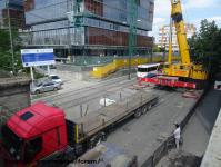 Imagine atasata: CBC - 2015.05.29 - 100.jpg